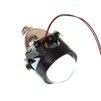 Лінзи біксенонові Baxster H1 v8.1 2.5&quot; - 4