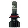 Лампы светодиодные PHILIPS H8/H11/H16 11366U90CWX2 LED Fog Ultinon Pro9000 +250% 12/24V - 1