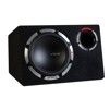 Сабвуфер корпусной Vibe PULSECBR12A-V0 активный - 1