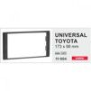 Рамка переходная Carav 11-904 Toyota - 5