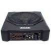 Сабвуфер корпусной EDGE EDBX10A-E0 активный - 1