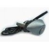 Камера переднього огляду Prime-X A8127 Hyundai Universal - 3