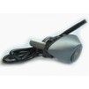 Камера переднього огляду Prime-X A8129 Hyundai Universal - 3
