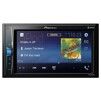 Мультимедіа 2-DIN Pioneer MVH-A200VBT (без приводу) - 1