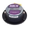 Акустика Kicx DTC-38 V2 твітер - 4