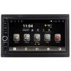 Мультимедиа 2-DIN Phantom DVA-7712 (без привода) - 2