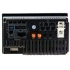 Мультимедиа 2-DIN Phantom DVA-7712 (без привода) - 4