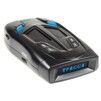 Радар-детектор Whistler PRO-99ST+ Ru GPS - 1