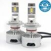 Світлодіодні лампи Prime-X TX Pro H7 (5000K) (2 шт.) - 1
