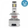 Світлодіодні лампи Prime-X TX Pro H7 (5000K) (2 шт.) - 2