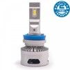 Лампы светодиодные Prime-X TX Pro H11 (5000K) (2 шт.) - 2