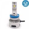 Лампы светодиодные Prime-X TX Pro H11 (5000K) (2 шт.) - 3