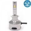 Лампы светодиодные Prime-X TX Pro H1 (5000K) (2 шт.) - 3