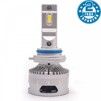 Лампы светодиодные Prime-X TX Pro 9006 (5000K) (2 шт.) - 2