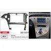 Рамка перехідна Carav 22-1231 Toyota Prius - 4