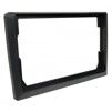 Рамка декоративна універсальна AWM 781-00-253 для переходу з 10,1&quot; на 9&quot; - 2