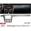 Рамка переходная Carav 22-053 VW Passat (NMS) - 7