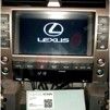 Мультимедийный видеоинтерфейс NAVITOUCH 3306 Android 6.0.1 Lexus GX, LX/Toyota LC 200 Gen5 - 3