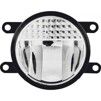 Світлодіодні (LED) фари OSRAM LEDFOG 201 12V - 1