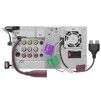 Мультимедиа 2-DIN Kenwood DDX-6023BT - 2