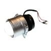 Лінзи Bi-LED Baxster DI-Light 3' Direct injection - 4