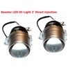 Лінзи Bi-LED Baxster DI-Light 3' Direct injection - 1
