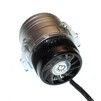 Лінзи Bi-LED Baxster DI-Light 3' Direct injection - 3