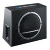 Сабвуфер BLAUPUNKT XLb 300A  активный - 1