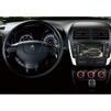 Штатная магнитола Phantom DVM-4008G i6 Peugeot 4008 2012 — - 2