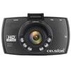 Відеореєстратор Celsior DVR CS-404 HD - 1
