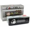 Медіа-ресивер Calcell CAR-405U - 1
