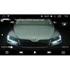 Штатная магнитола AudioSources T90-410A Skoda+Navitel - 7