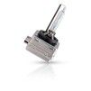 Ксеноновая лампа Philips D3S 42403 VIС1 Vision (ориг) - 2