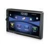 Мультимедиа 2-DIN Prology MPV-430 - 2