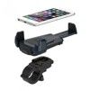 Велоутримувач для смартфону iOttie HLBKIO102BL Active Edge Bike &amp; Bar Mount black - 2
