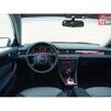 Рамка переходная CraftAudio АU-22-458 AUDI A6 (4B) 1997-2005, Allroad 2000-2006 9&quot; + проводка - 3