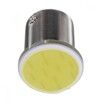 Габарит LED iDial 464 BA15S 12SMD (2шт.) - 1