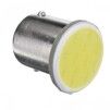 Габарит LED iDial 464 BA15S 12SMD (2шт.) - 2