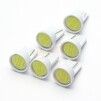 Габарит IDIAL 466 COB 6SMD (2шт) - 4