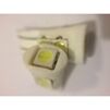 Габарит LED iDial 469 T10 5SMD 5050 SMD (2шт.) - 2