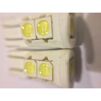 Габарит LED iDial 469 T10 5SMD 5050 SMD (2шт.) - 3