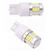 Габарит LED IDIAL 482 T20 5730 13SMD 12V-24V CANBUS бл. (2 шт) - 1