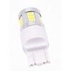 Габарит LED IDIAL 482 T20 5730 13SMD 12V-24V CANBUS бл. (2 шт) - 2
