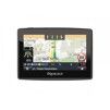 Навигатор GPS Prology iMAP-M500 - 2