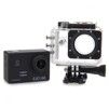 Экшн камера SJCAM SJ5000 black - 2