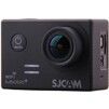 Экшн камера SJCAM SJ5000 plus black - 2