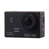Экшн камера SJCAM SJ5000 black - 1