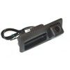 Камера в ручку багажника Baxster HQC-502 1T5 VW, Audi - 1