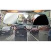 Дзеркало-накладка заднього виду з FullHD реєстратором Phantom RM-50 DVR - 4