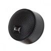Акустика Kicx GFQ-5.2 - 3